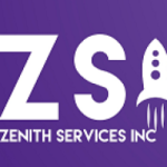 Zenith Services Inc.