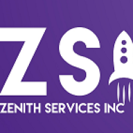Zenith Services Inc.
