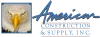 American Construction Inc