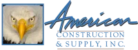 American Construction Inc