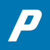 Progressive JobsGT Inc