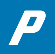 Progressive JobsGT Inc