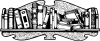 The Script RX